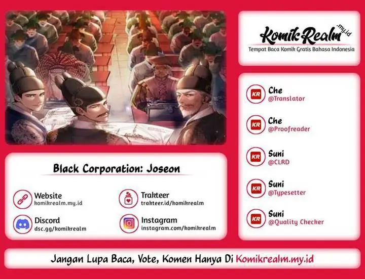 image-komik-black-corporation-joseon-chapter-11-0/19