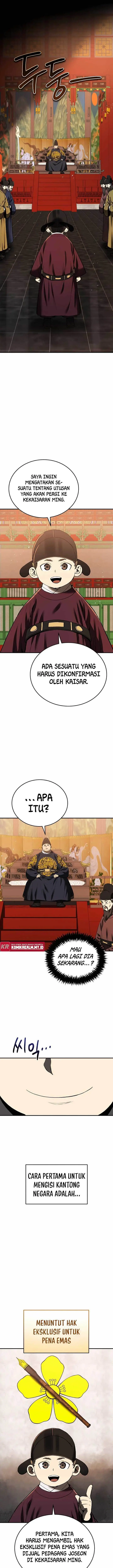 image-komik-black-corporation-joseon-chapter-11-1/19