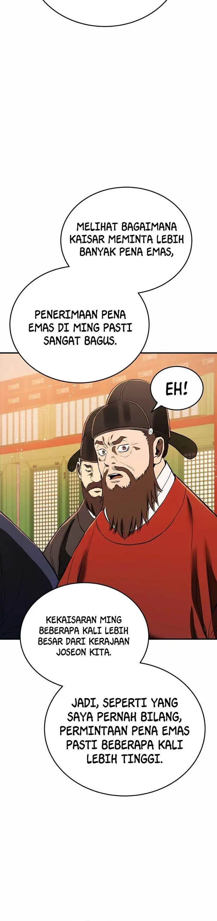 image-komik-black-corporation-joseon-chapter-11-2/19