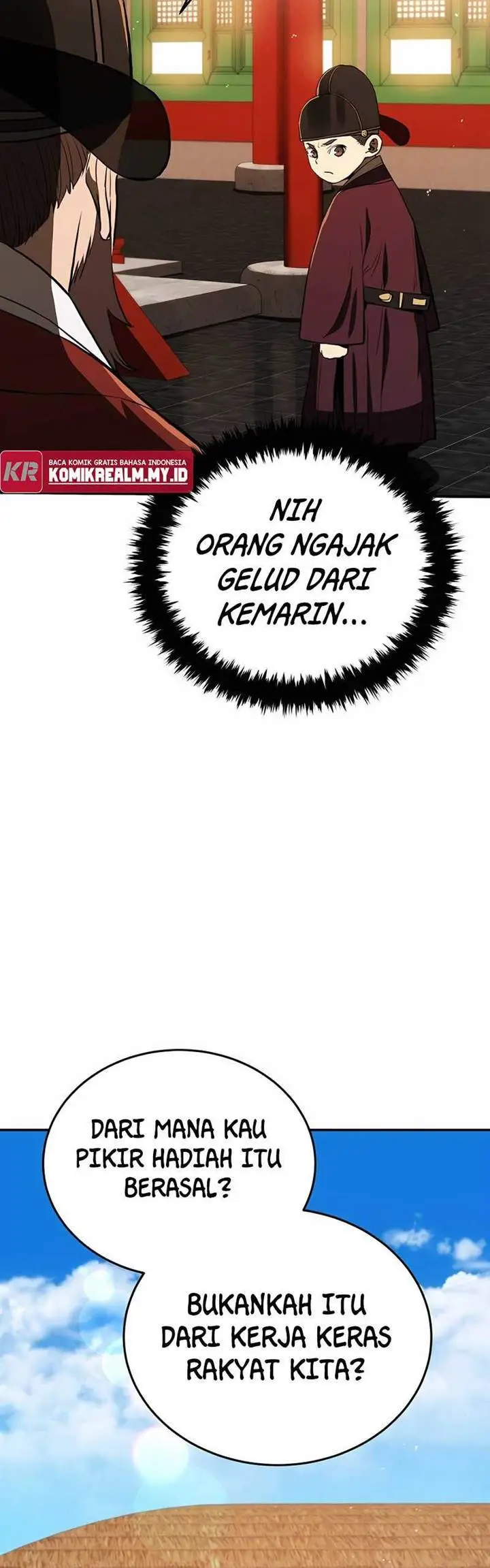 image-komik-black-corporation-joseon-chapter-11-4/19