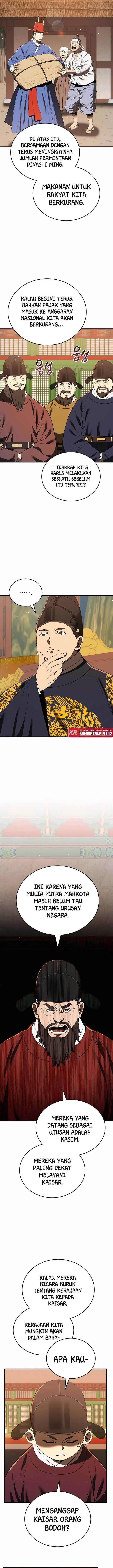 image-komik-black-corporation-joseon-chapter-11-5/19