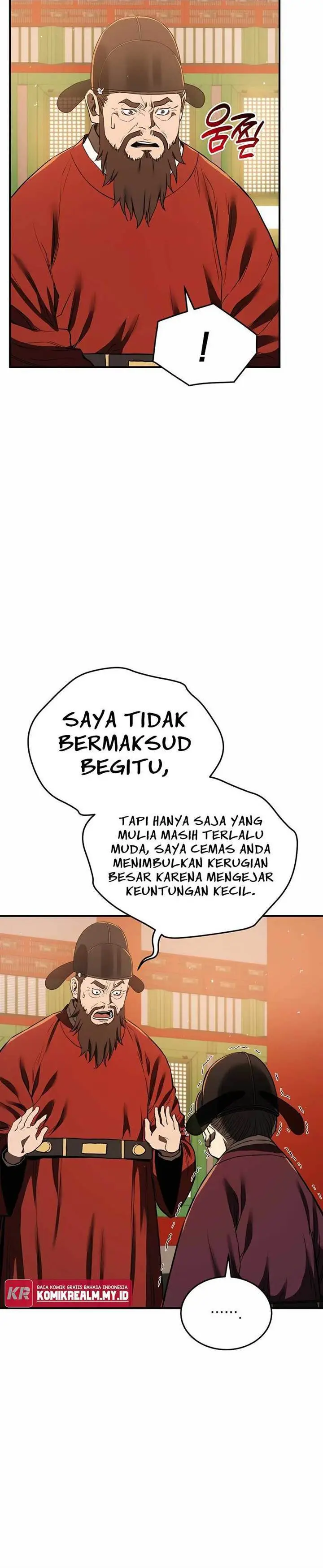 image-komik-black-corporation-joseon-chapter-11-6/19