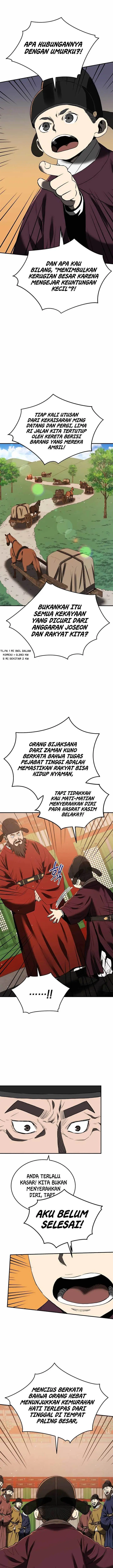 image-komik-black-corporation-joseon-chapter-11-7/19