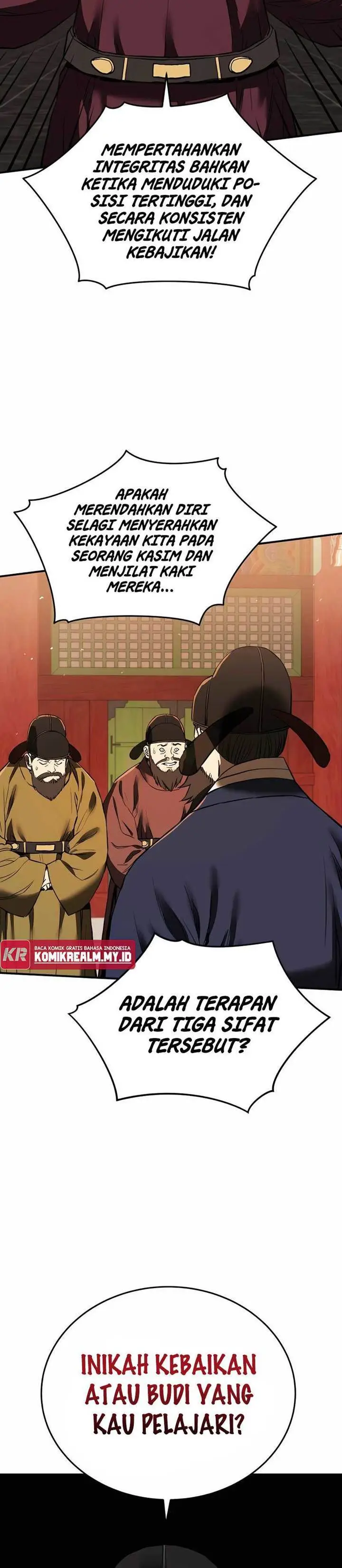 image-komik-black-corporation-joseon-chapter-11-8/19