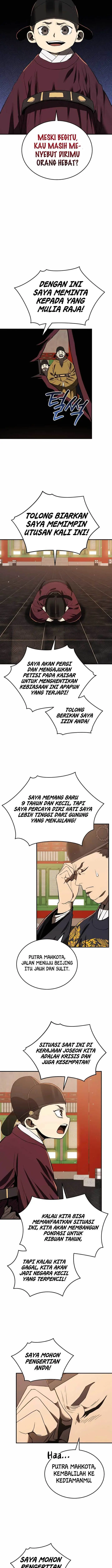 image-komik-black-corporation-joseon-chapter-11-9/19