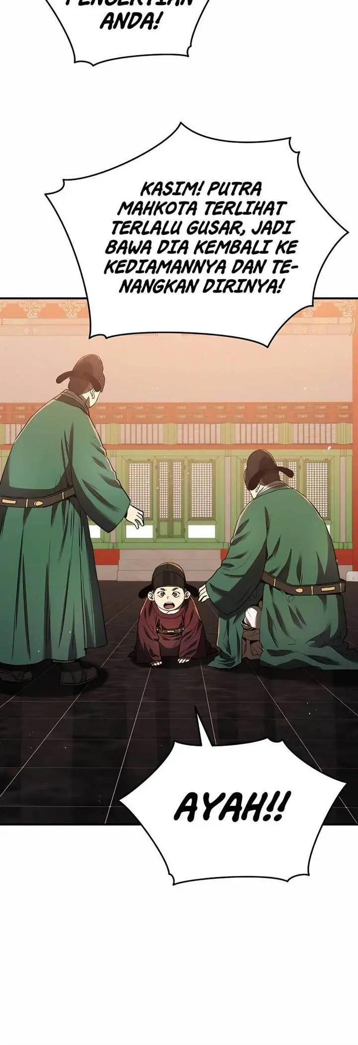 image-komik-black-corporation-joseon-chapter-11-10/19