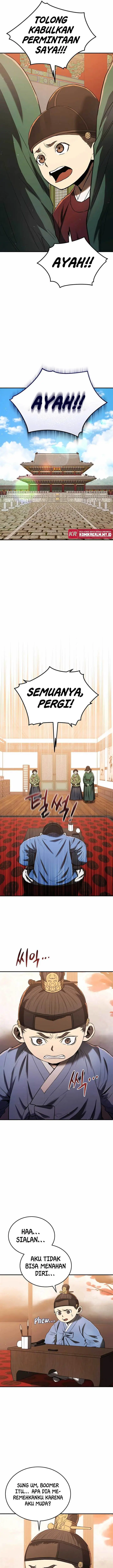 image-komik-black-corporation-joseon-chapter-11-11/19