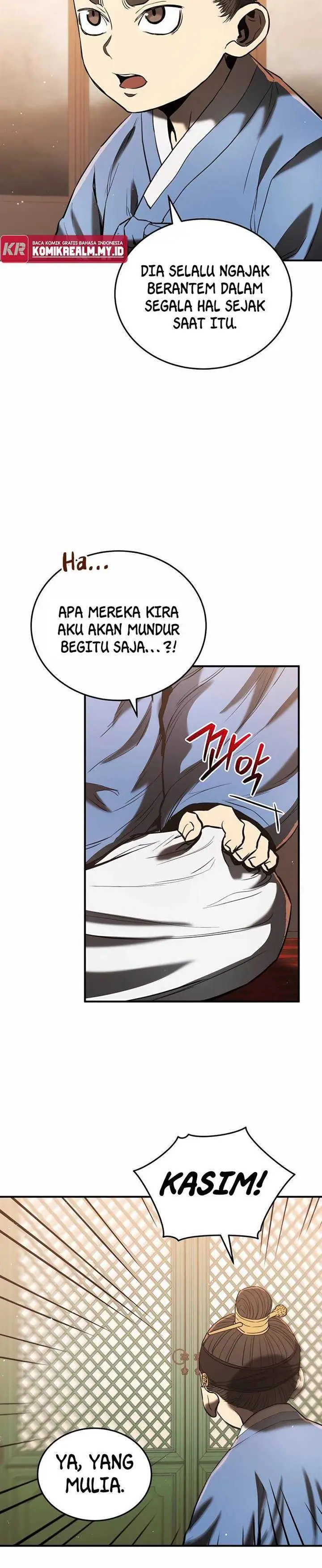 image-komik-black-corporation-joseon-chapter-11-12/19