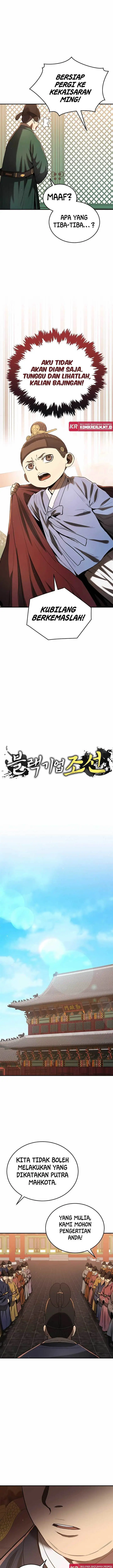 image-komik-black-corporation-joseon-chapter-11-13/19