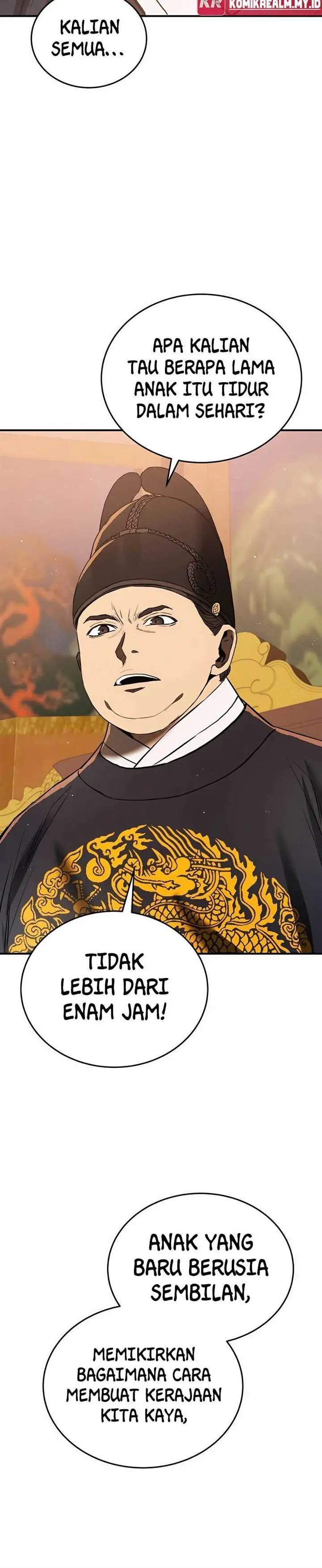 image-komik-black-corporation-joseon-chapter-11-14/19