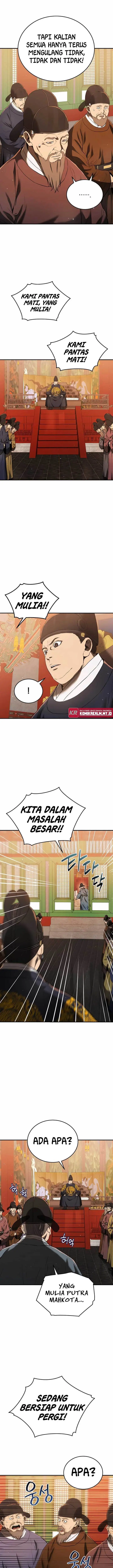 image-komik-black-corporation-joseon-chapter-11-15/19