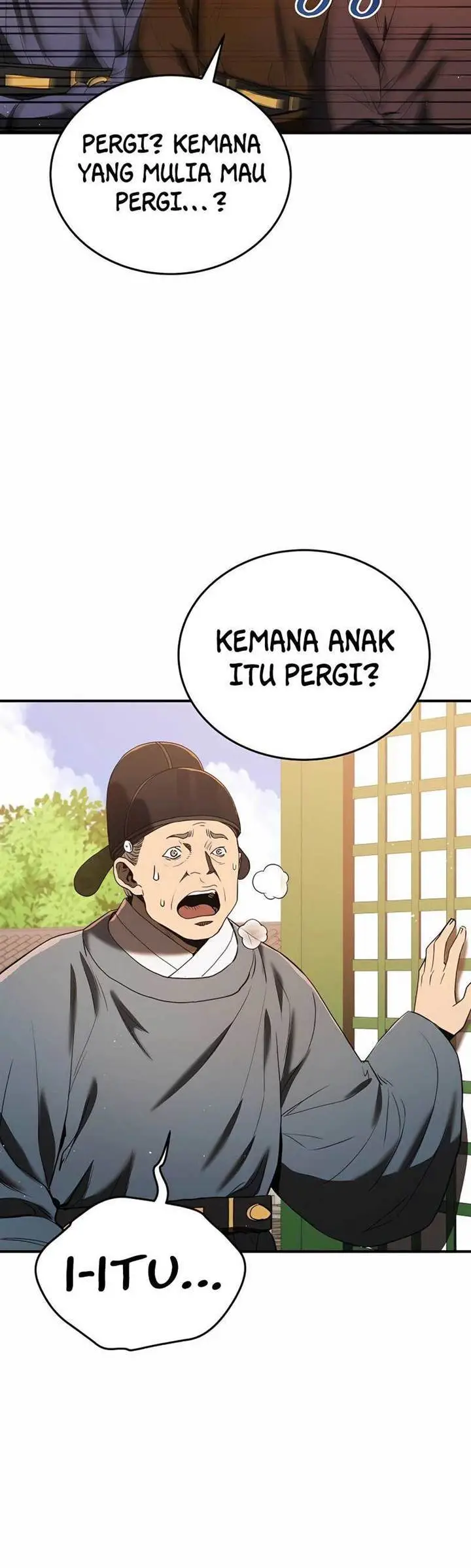 image-komik-black-corporation-joseon-chapter-11-16/19