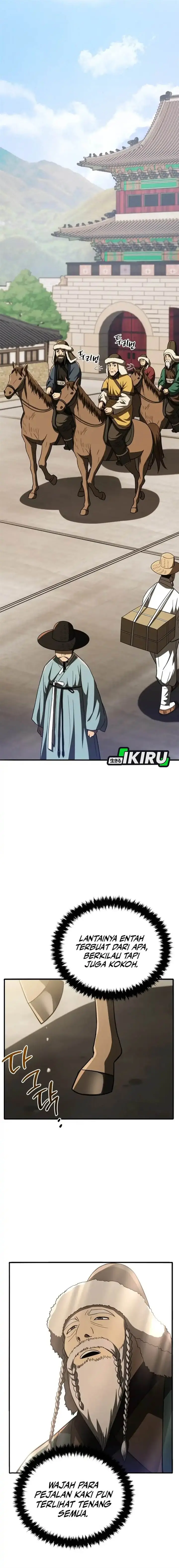 image-komik-black-corporation-joseon-chapter-110-1/31