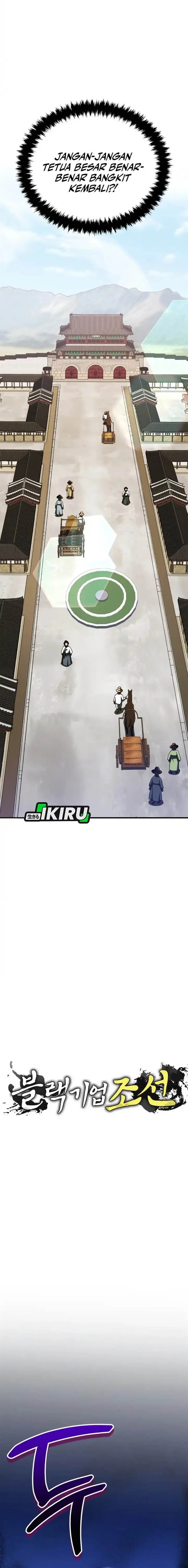 image-komik-black-corporation-joseon-chapter-110-2/31