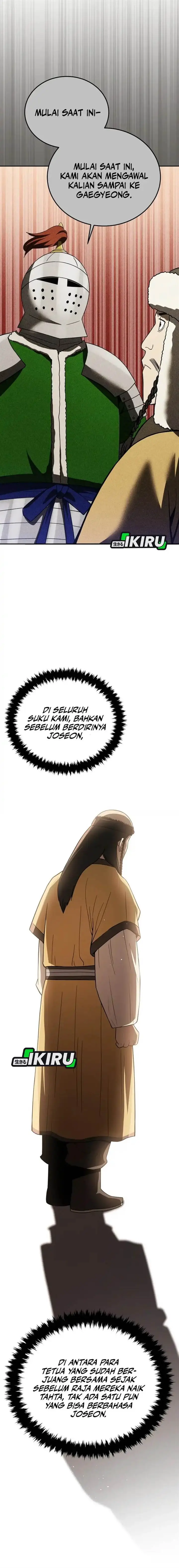 image-komik-black-corporation-joseon-chapter-110-5/31