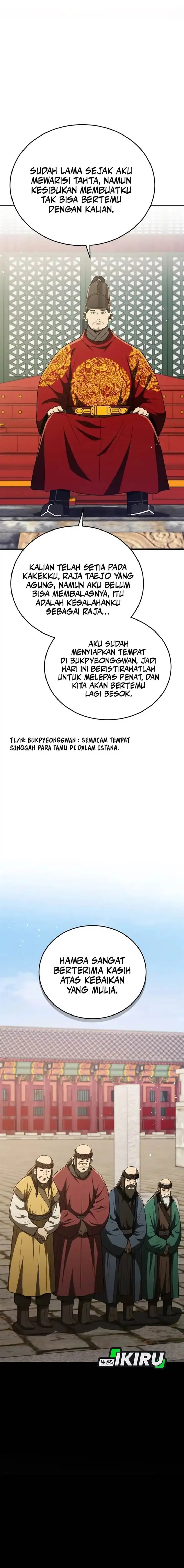 image-komik-black-corporation-joseon-chapter-110-6/31