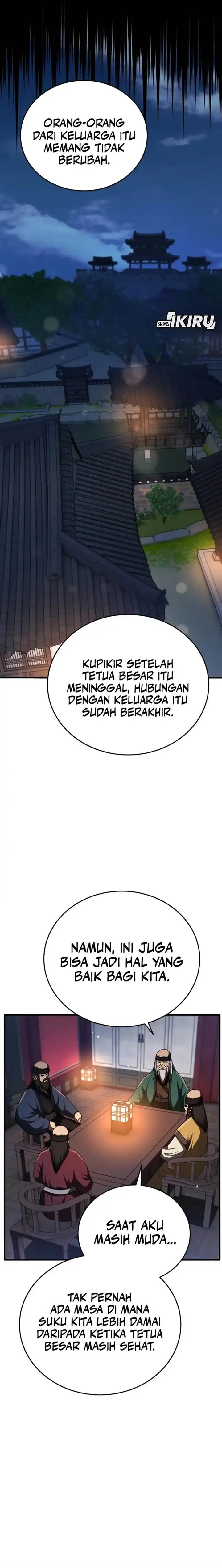 image-komik-black-corporation-joseon-chapter-110-7/31
