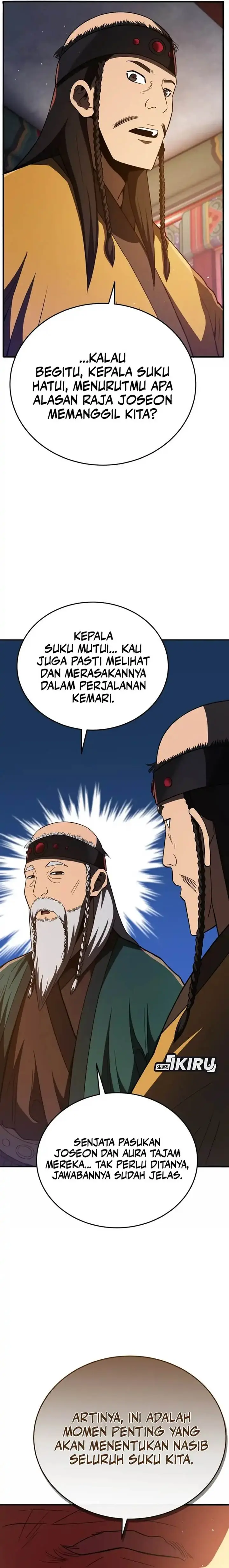 image-komik-black-corporation-joseon-chapter-110-8/31