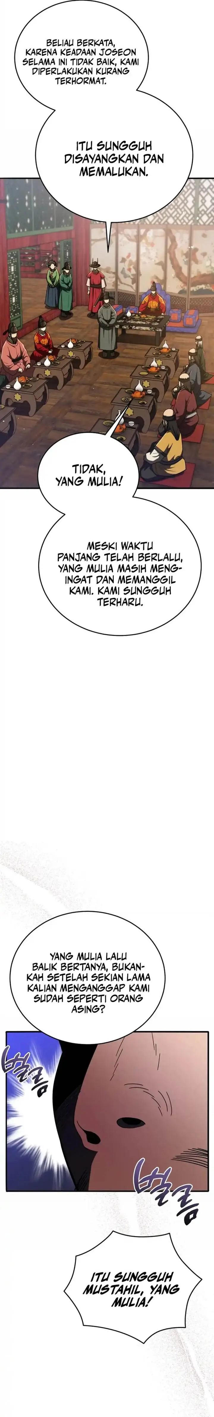 image-komik-black-corporation-joseon-chapter-110-10/31