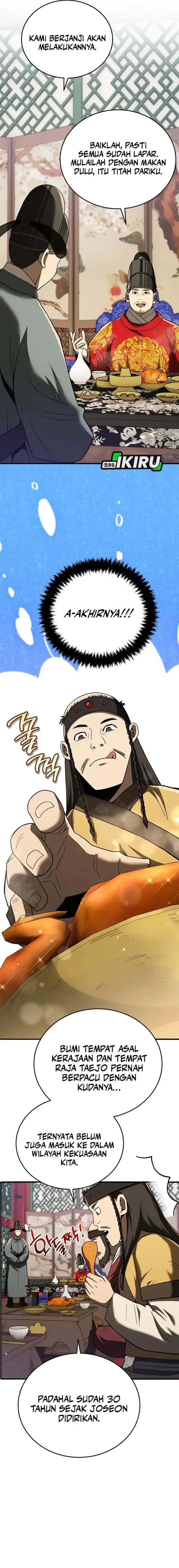 image-komik-black-corporation-joseon-chapter-110-12/31