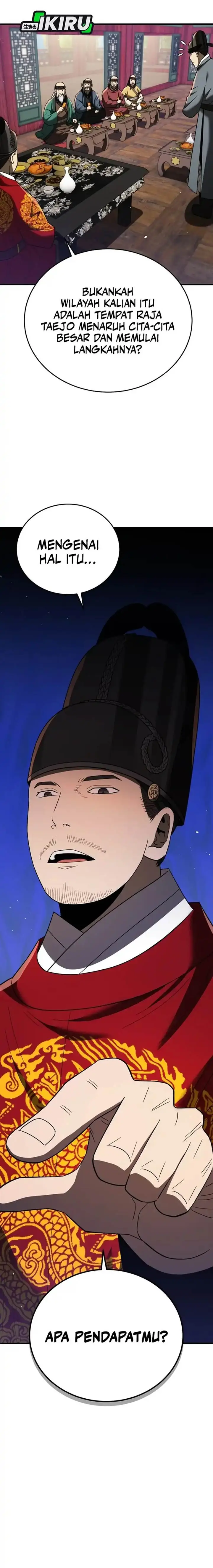 image-komik-black-corporation-joseon-chapter-110-13/31