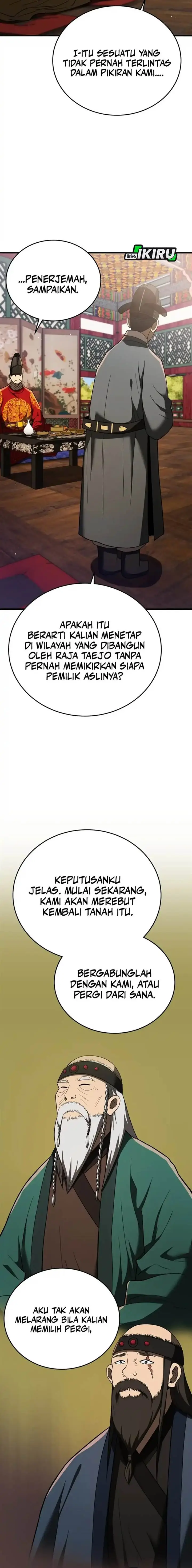 image-komik-black-corporation-joseon-chapter-110-15/31