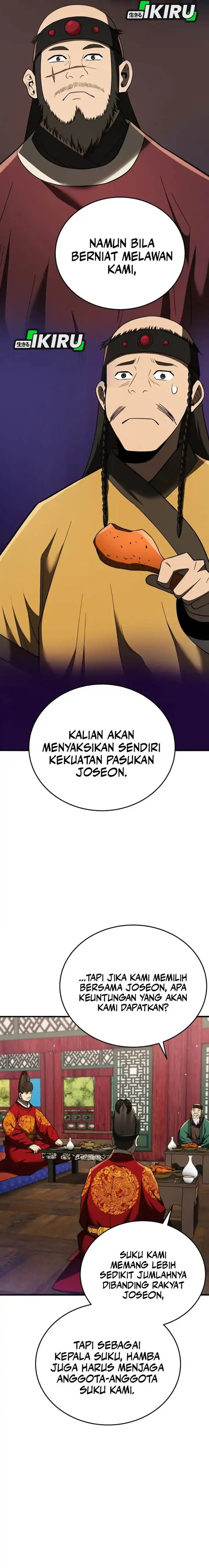 image-komik-black-corporation-joseon-chapter-110-16/31