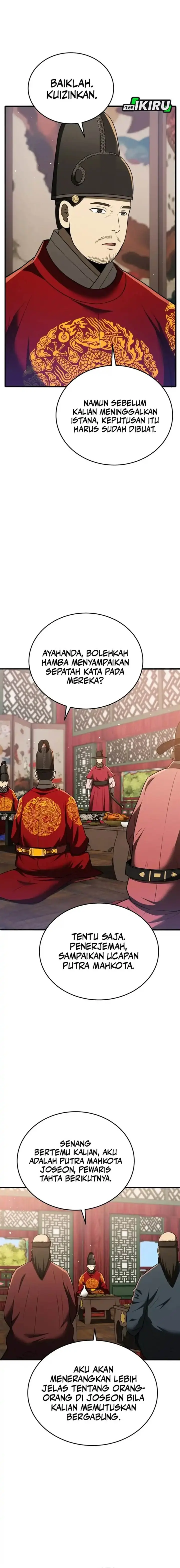 image-komik-black-corporation-joseon-chapter-110-18/31