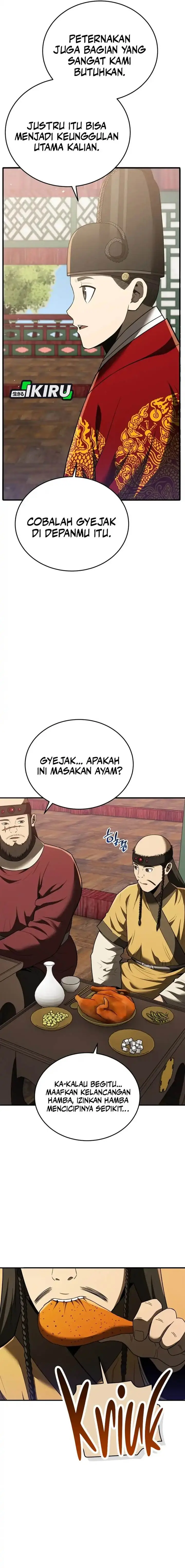 image-komik-black-corporation-joseon-chapter-110-20/31