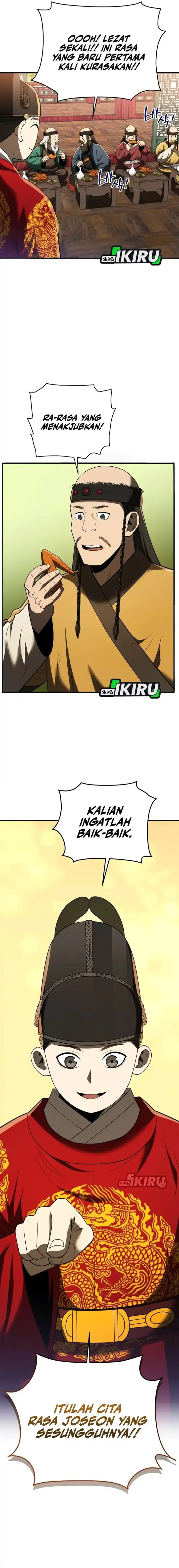 image-komik-black-corporation-joseon-chapter-110-21/31