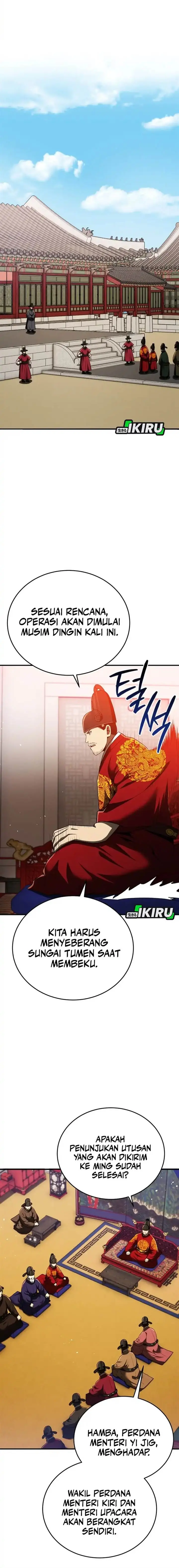 image-komik-black-corporation-joseon-chapter-110-22/31