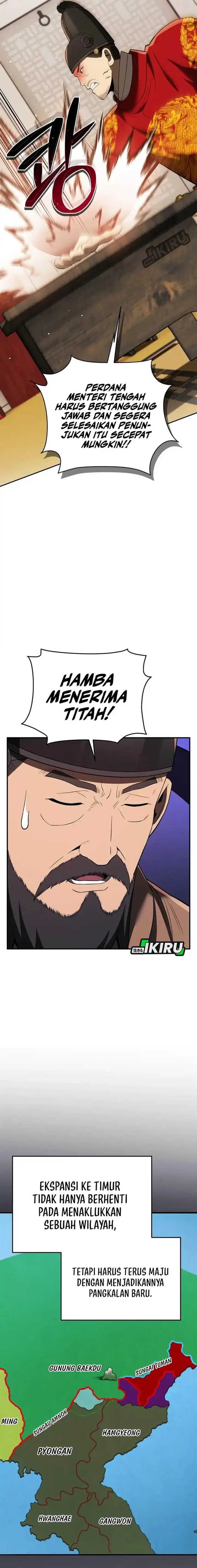 image-komik-black-corporation-joseon-chapter-110-24/31