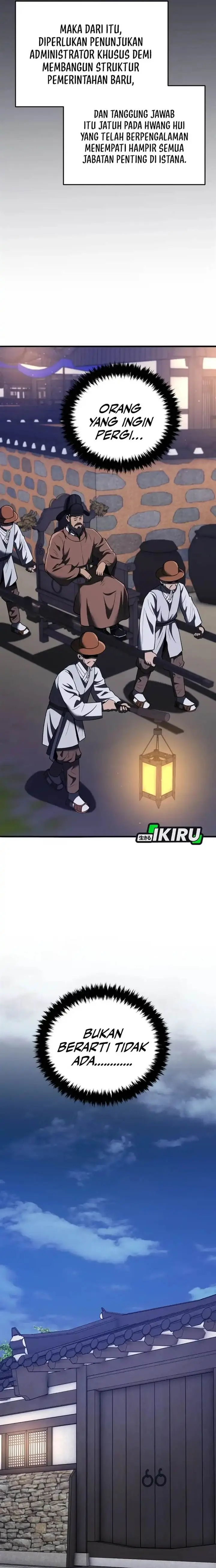 image-komik-black-corporation-joseon-chapter-110-25/31