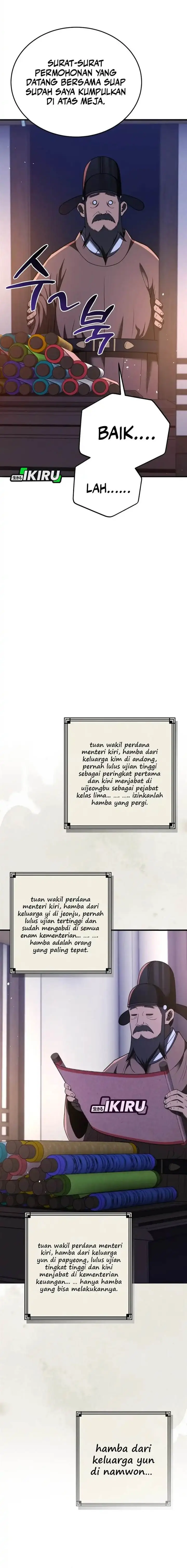 image-komik-black-corporation-joseon-chapter-110-28/31
