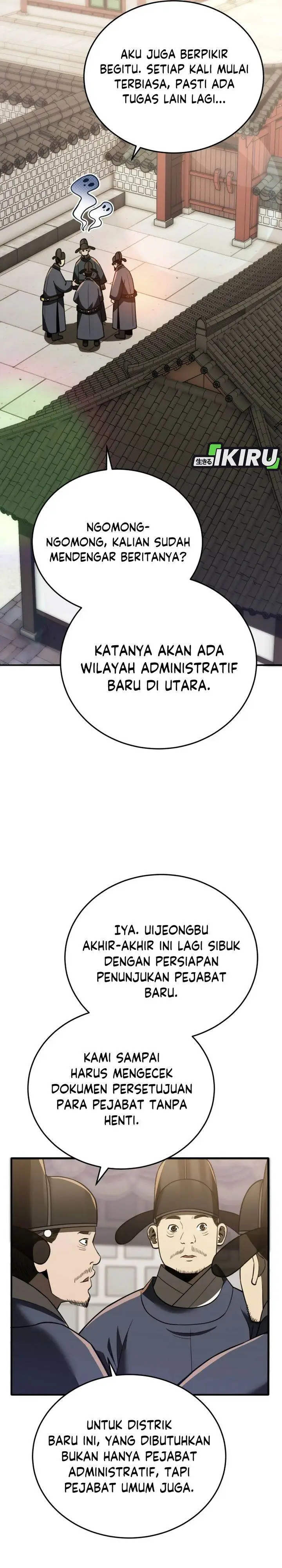 image-komik-black-corporation-joseon-chapter-111-1/52