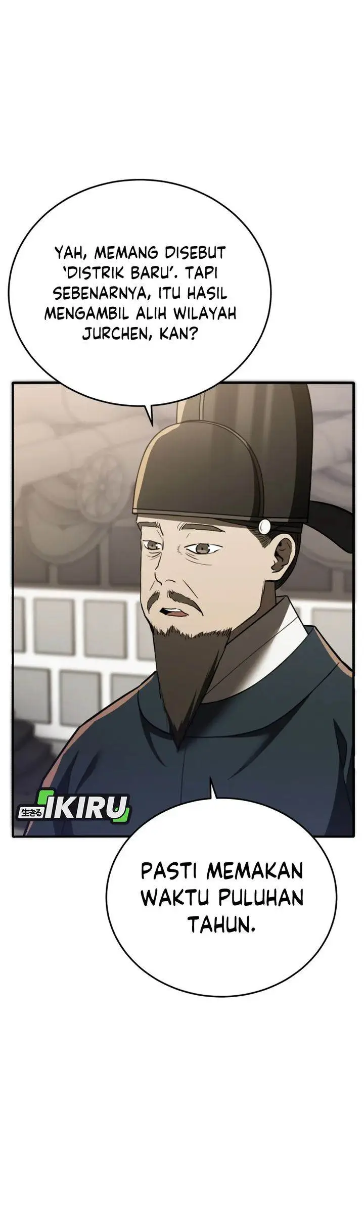 image-komik-black-corporation-joseon-chapter-111-2/52