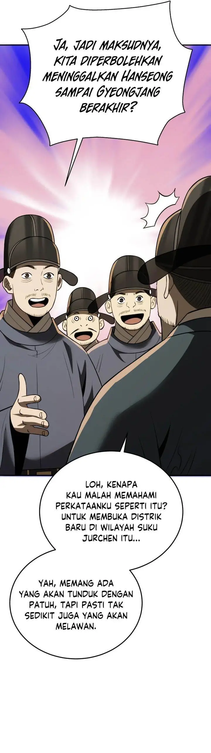 image-komik-black-corporation-joseon-chapter-111-3/52