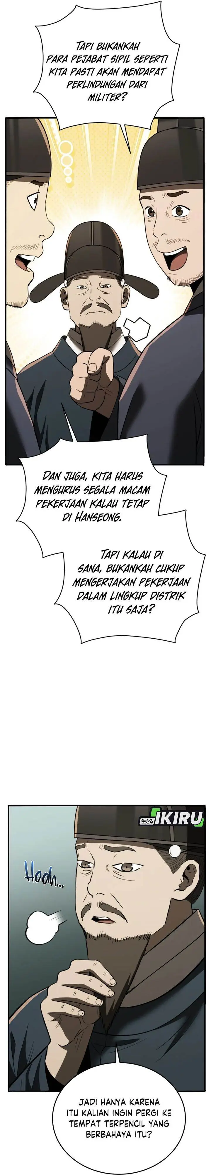 image-komik-black-corporation-joseon-chapter-111-4/52
