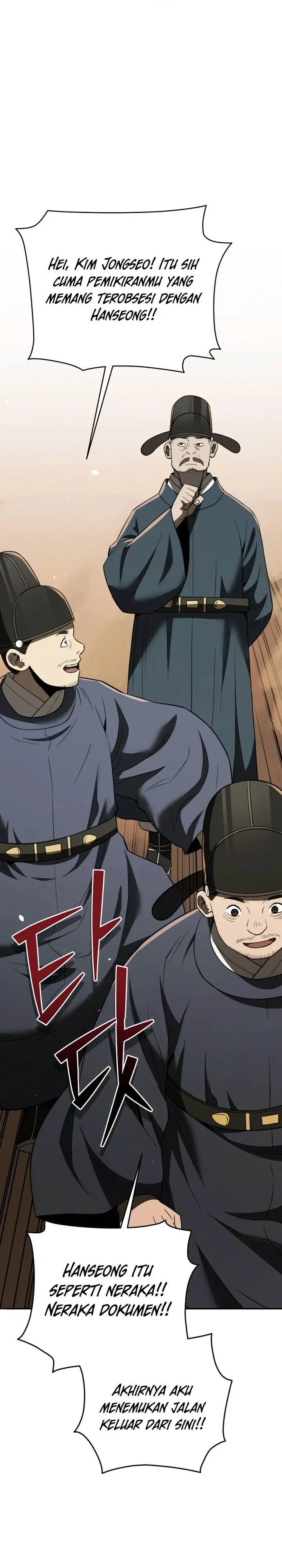 image-komik-black-corporation-joseon-chapter-111-5/52
