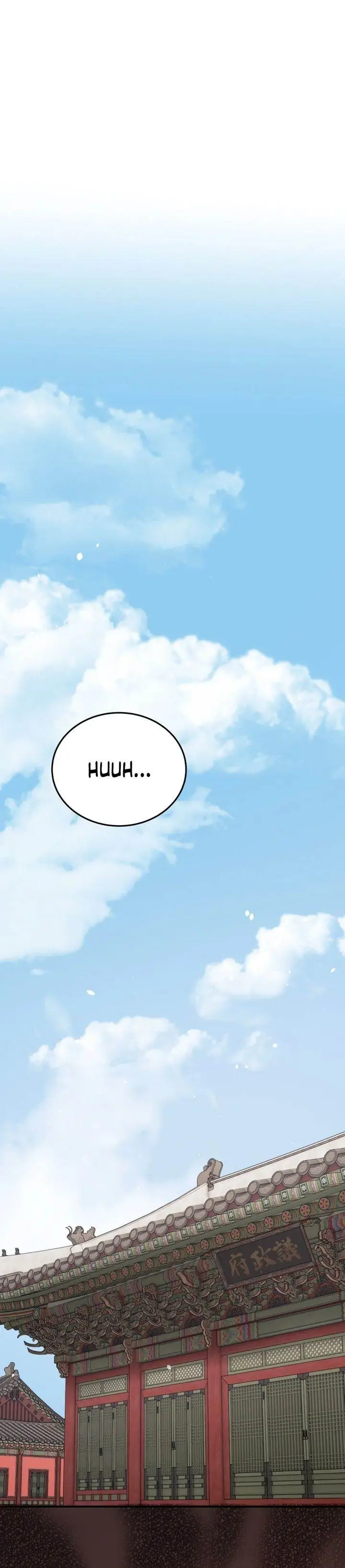 image-komik-black-corporation-joseon-chapter-111-7/52