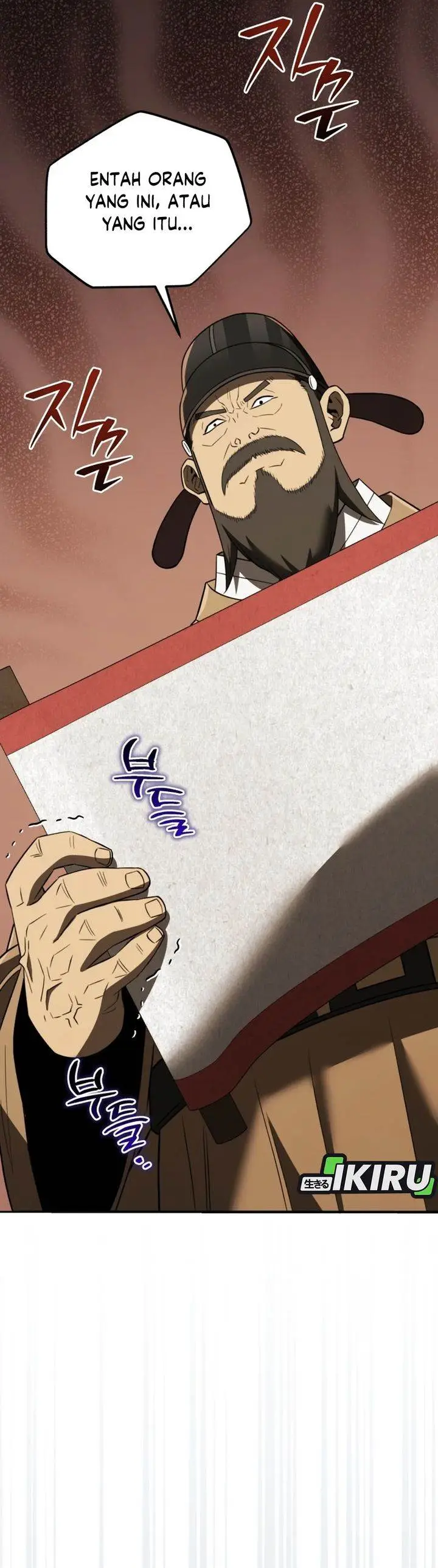 image-komik-black-corporation-joseon-chapter-111-8/52