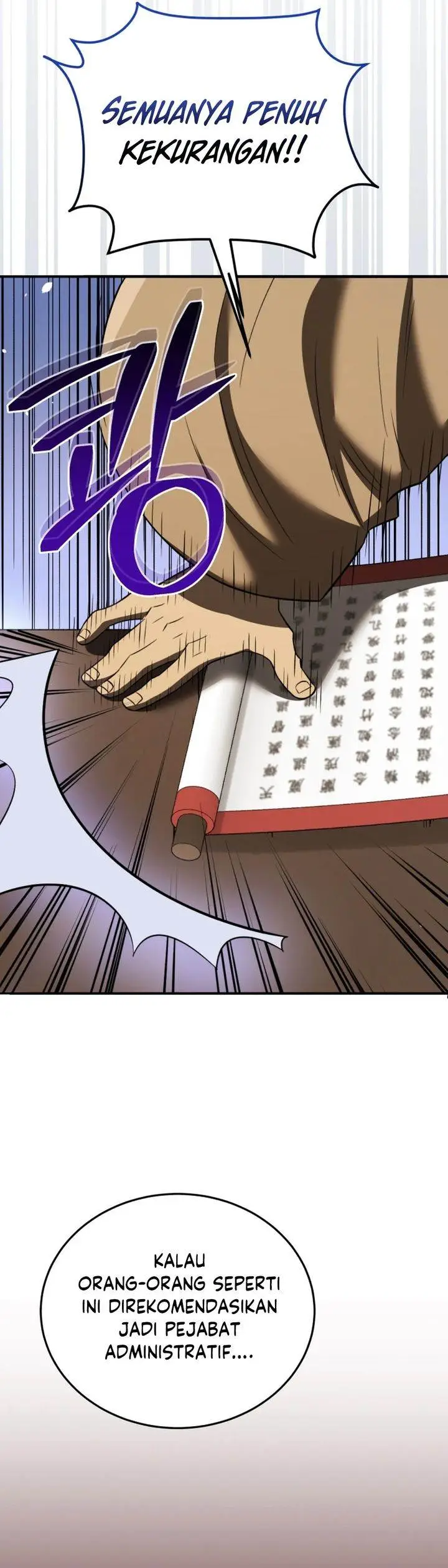 image-komik-black-corporation-joseon-chapter-111-9/52