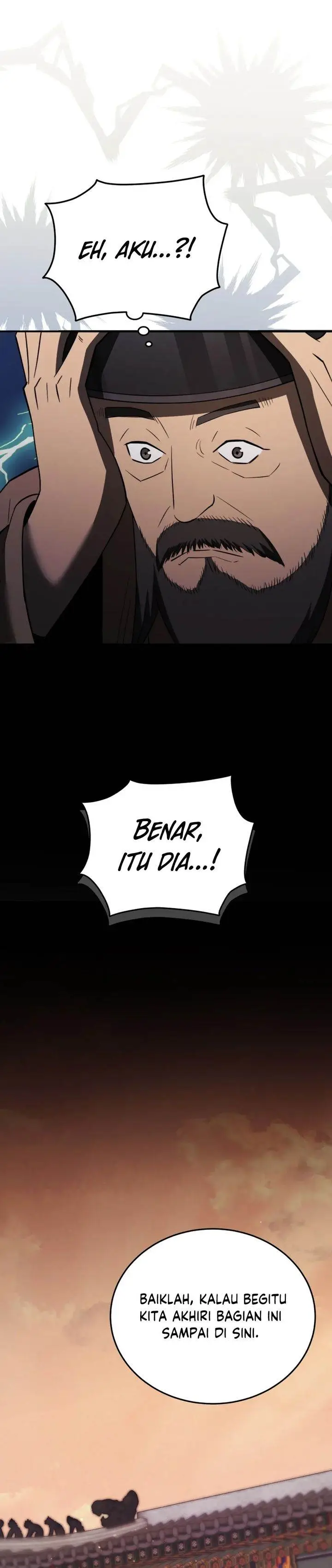 image-komik-black-corporation-joseon-chapter-111-11/52