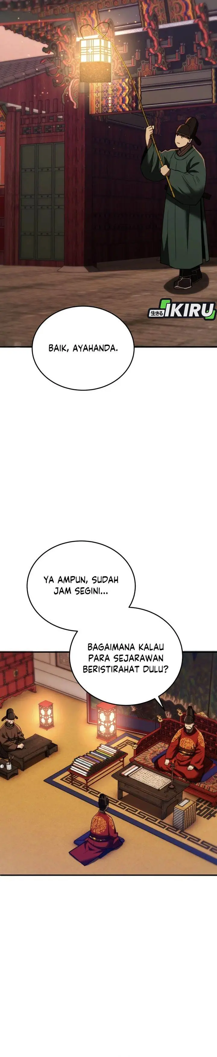 image-komik-black-corporation-joseon-chapter-111-12/52