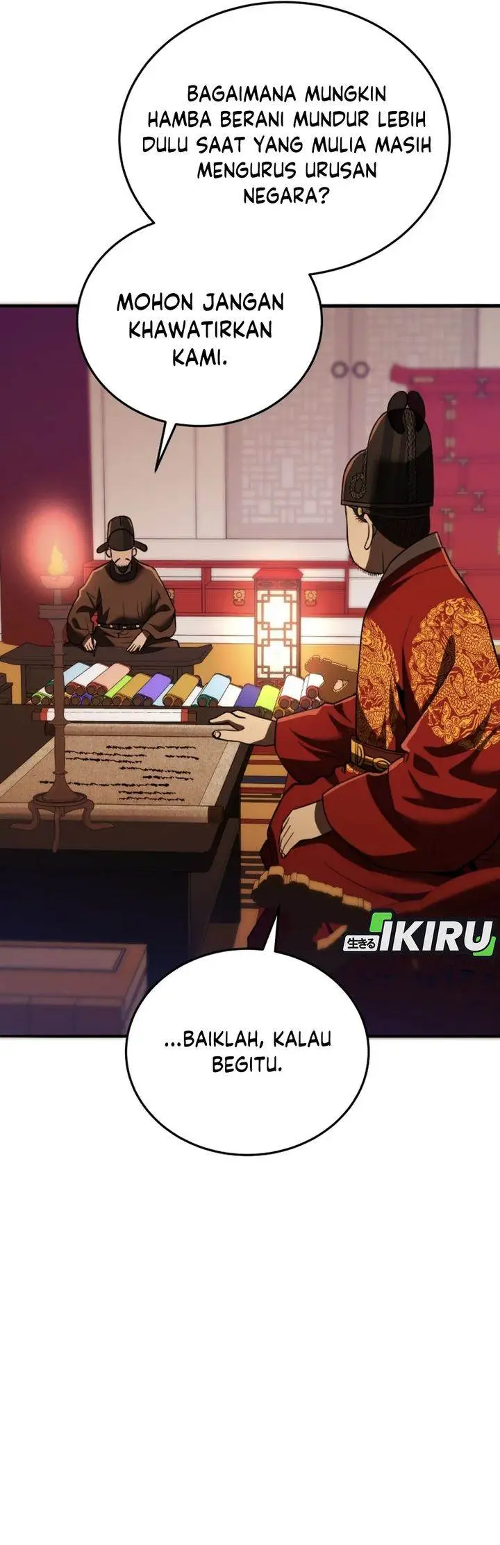 image-komik-black-corporation-joseon-chapter-111-13/52