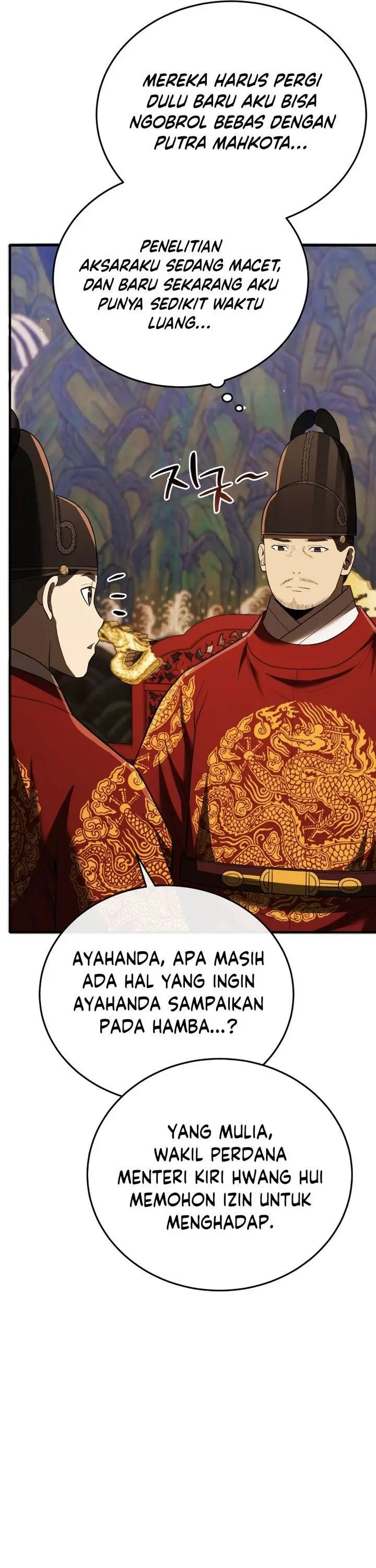 image-komik-black-corporation-joseon-chapter-111-14/52