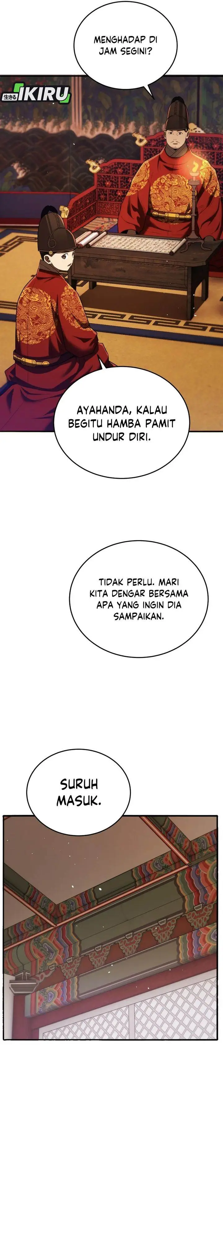 image-komik-black-corporation-joseon-chapter-111-15/52