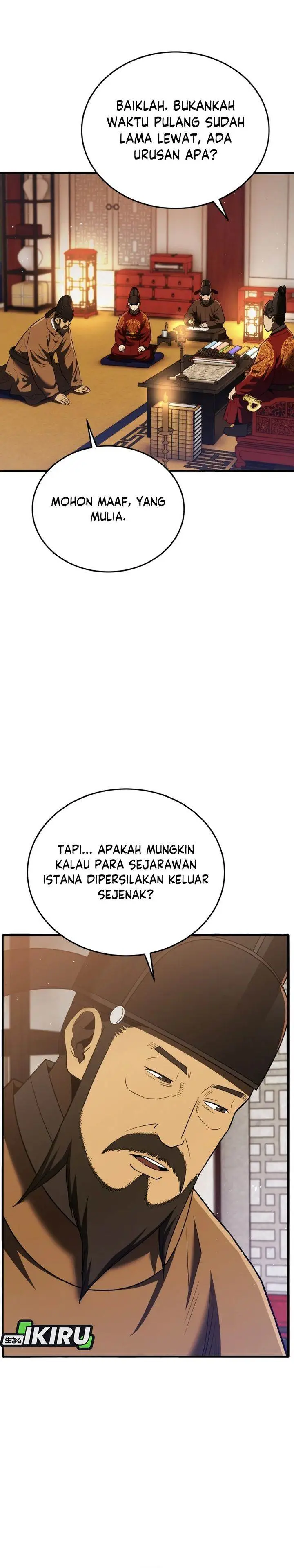 image-komik-black-corporation-joseon-chapter-111-16/52