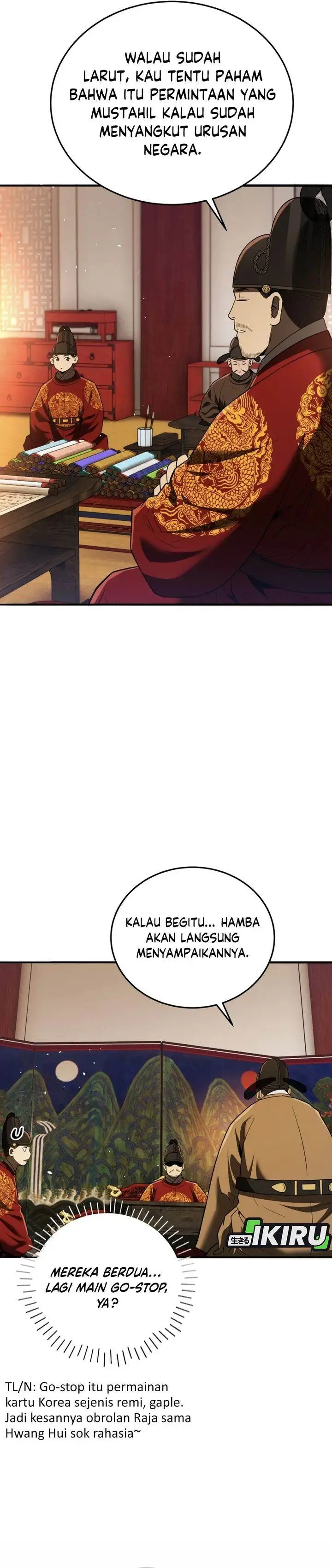 image-komik-black-corporation-joseon-chapter-111-17/52