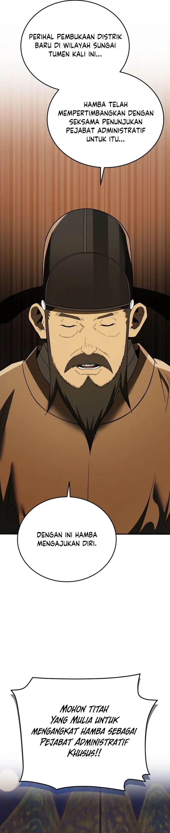 image-komik-black-corporation-joseon-chapter-111-18/52